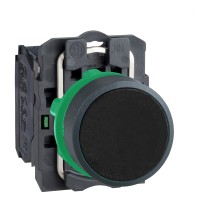 Schneider Electric XB5AA21 — Push Button