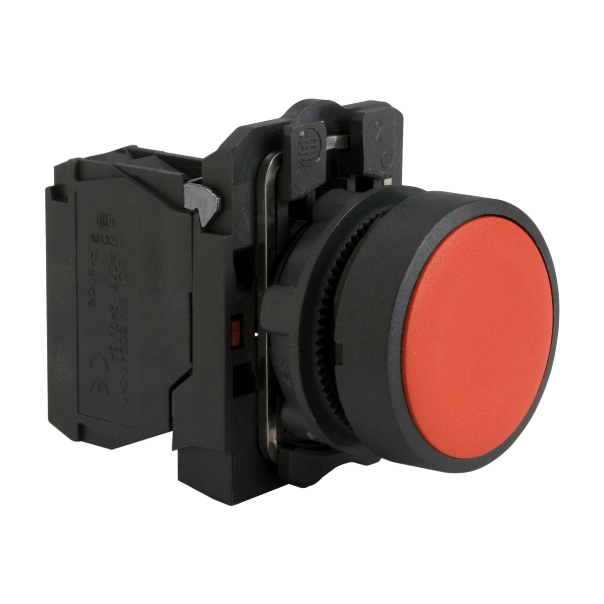 Schneider Electric XB5AA42 — Push Button