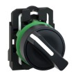 Schneider Electric XB5AD21 — Selector Switch