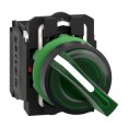 Schneider Electric XB5AK123M5 — Selector Switch
