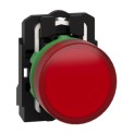 Schneider Electric XB5AVB4 — Pilot Light