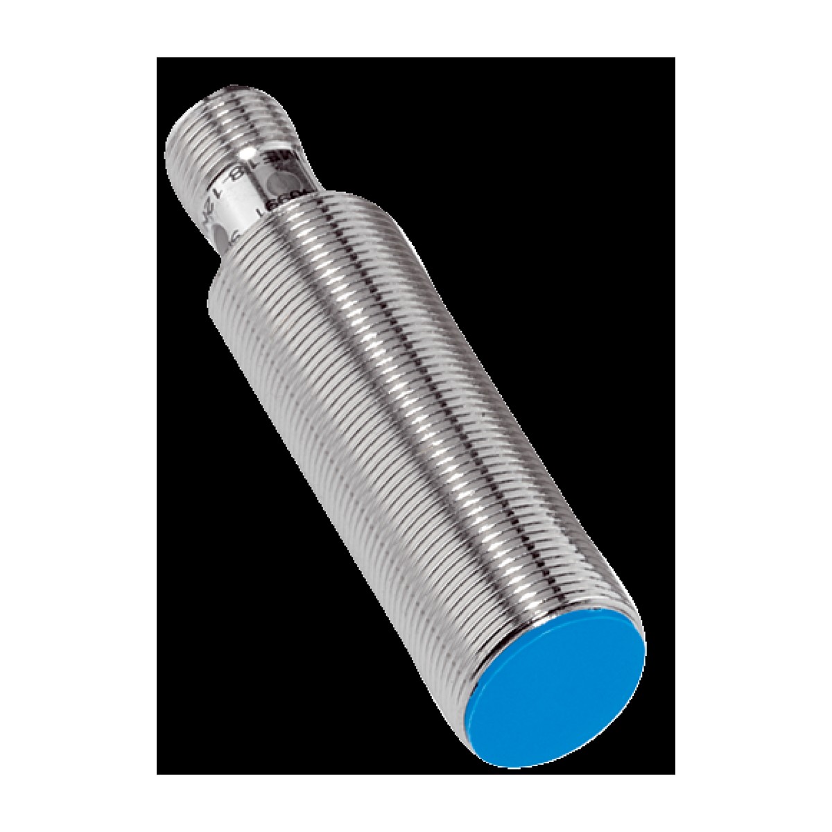 SICK IME18-12BPSZC0S — Inductive proximity sensor