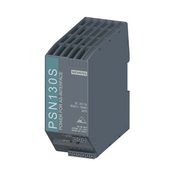 Siemens 3RX9511-0AA00 Power Supply