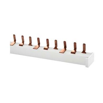Siemens 5SY7213-7 — Miniature Circuit Breaker