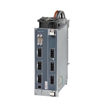 Siemens 6AG1332-1SH71-4AA0 — SIPLUS POWER MODUL PM1207