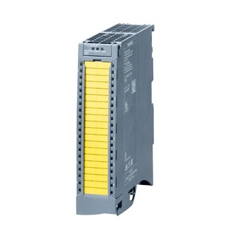 Siemens 6AG1333-4BA00-7AA0 — PLC / Automation Module