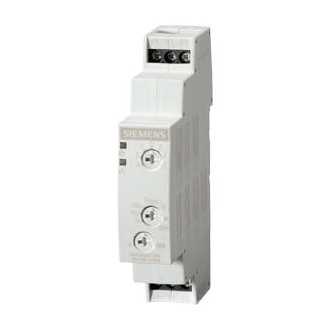 Siemens 7PV1508-1AW30 — Industrial Relay