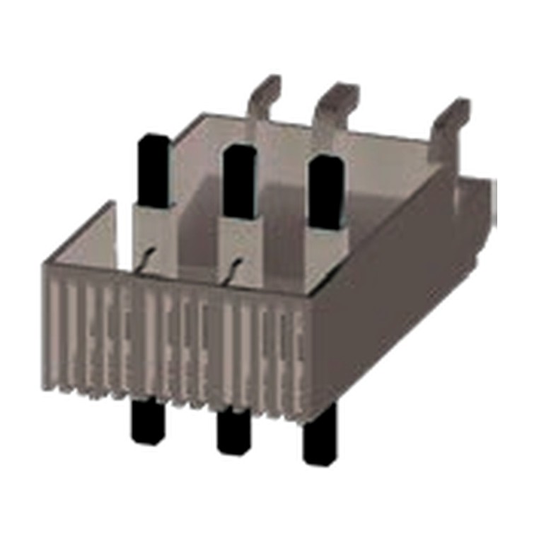 Siemens 3RA1941-1AA00 — Mounting accessories
