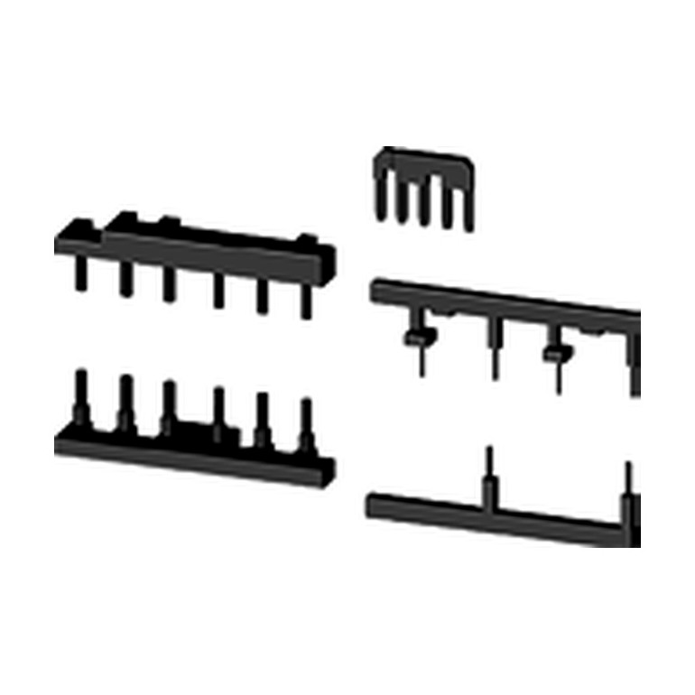 Siemens 3RA2711-0EE10 — 3RA27 function modules