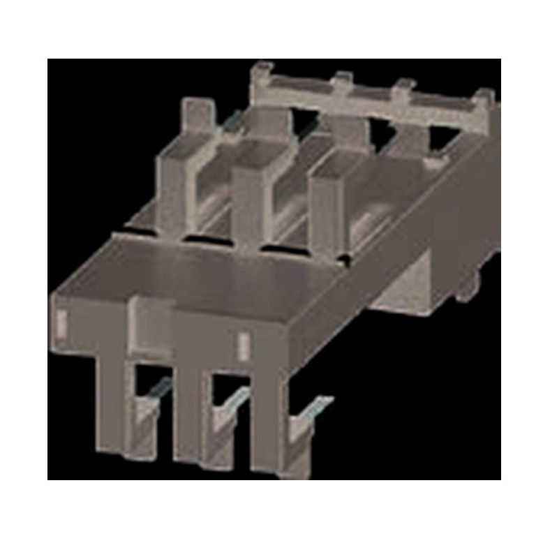 Siemens 3RW4928-8VB00 — 3RW40 soft starters