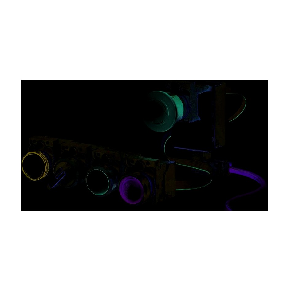 Siemens 3RK3931-0AA00 — Accessories