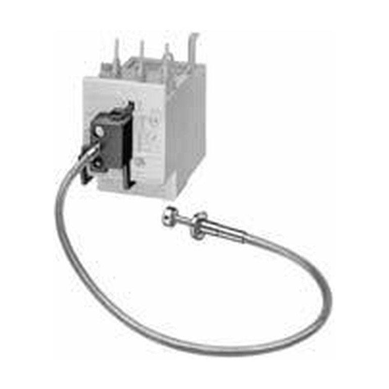 Siemens 3RU1900-2AB71 — Accessories