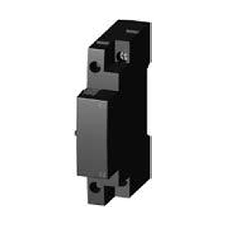 Siemens 3RV2902-1AB4 — Mountable accessories