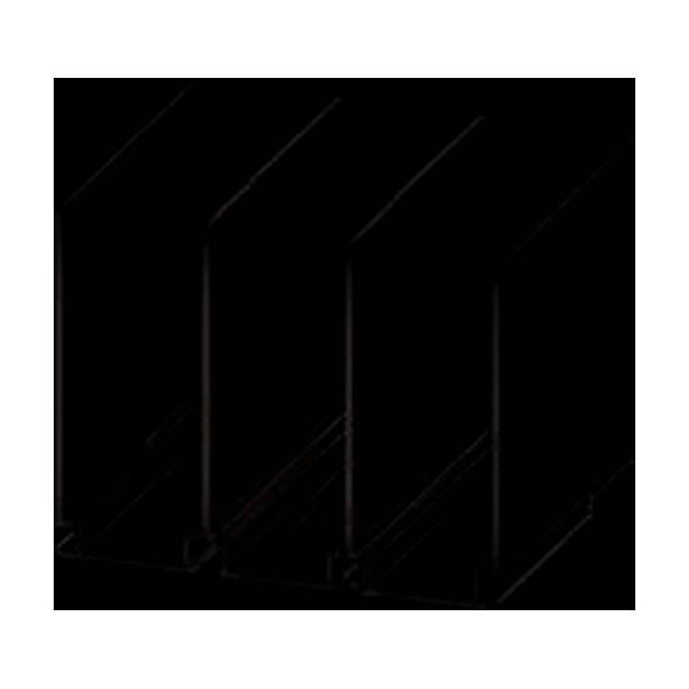 Siemens 3RW4900-0PB10 — 3RW40 soft starters