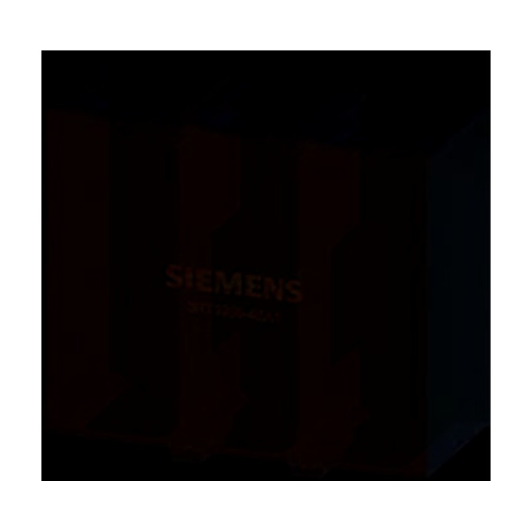 Siemens 3RW5900-0CC00 — 3RW50 soft starters