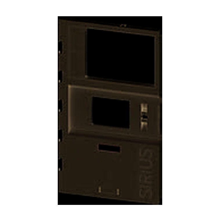 Siemens 3RW5950-0GD30 — Spare parts for 3RW55 Failsafe soft starters