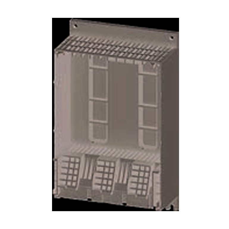 Siemens 3RW5954-0GB00 — Spare parts for 3RW55 soft starters