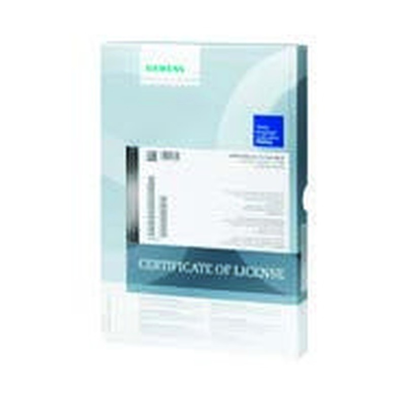 Siemens 3RW5980-1TR00 — Spare parts for 3RW55 soft starters