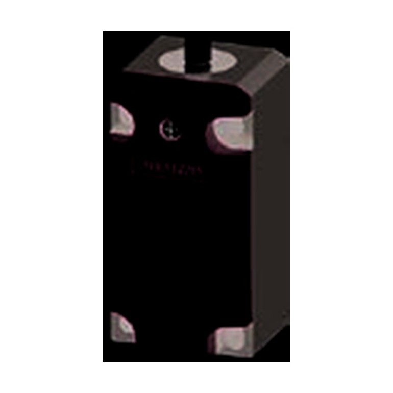 Siemens 3SE5000-0AA04 — Enclosure width 40 mm acc. to EN 50041
