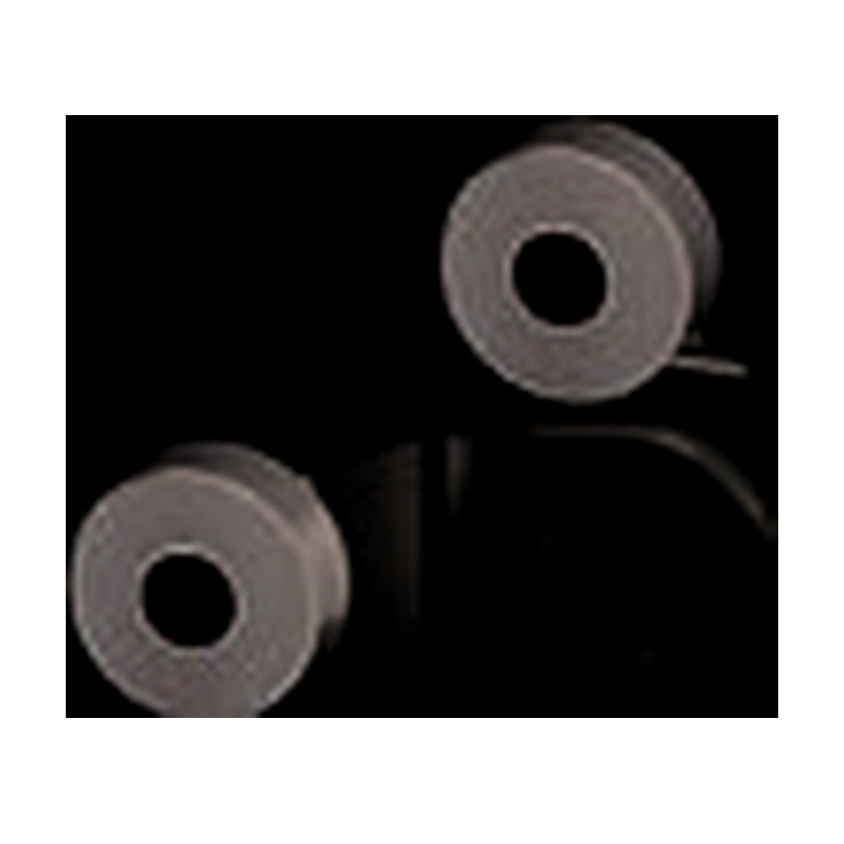 Siemens 3SE5000-0AD02 — Enclosure width 40 mm acc. to EN 50041