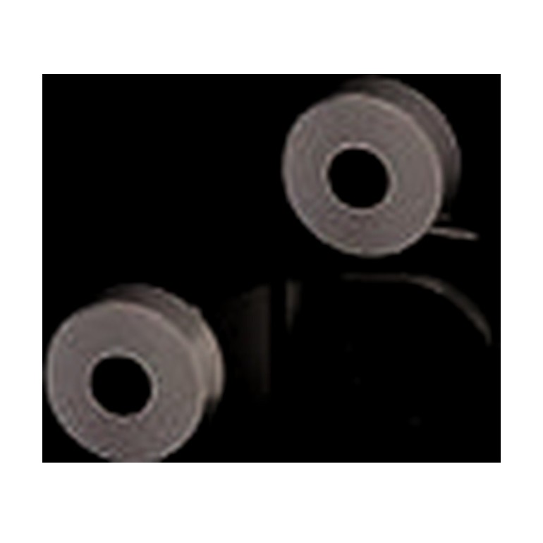 Siemens 3SE5000-0AT04 — Enclosure width 31 mm acc. to EN 50047
