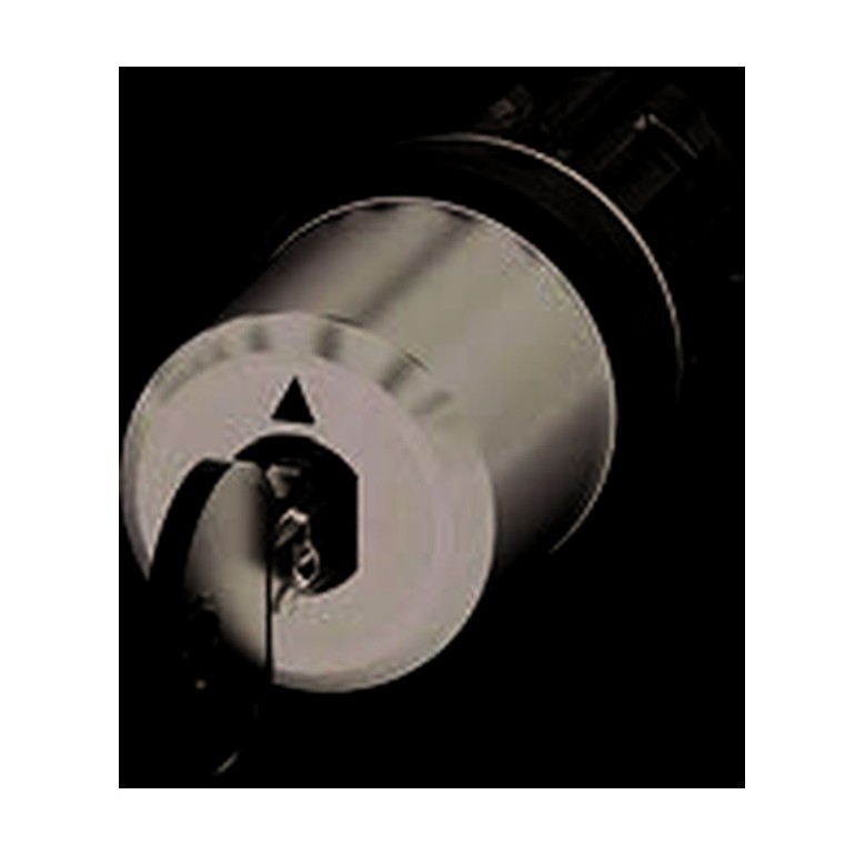 Siemens 3SU1050-5BL21-0AA0 — Pilot and Control Device