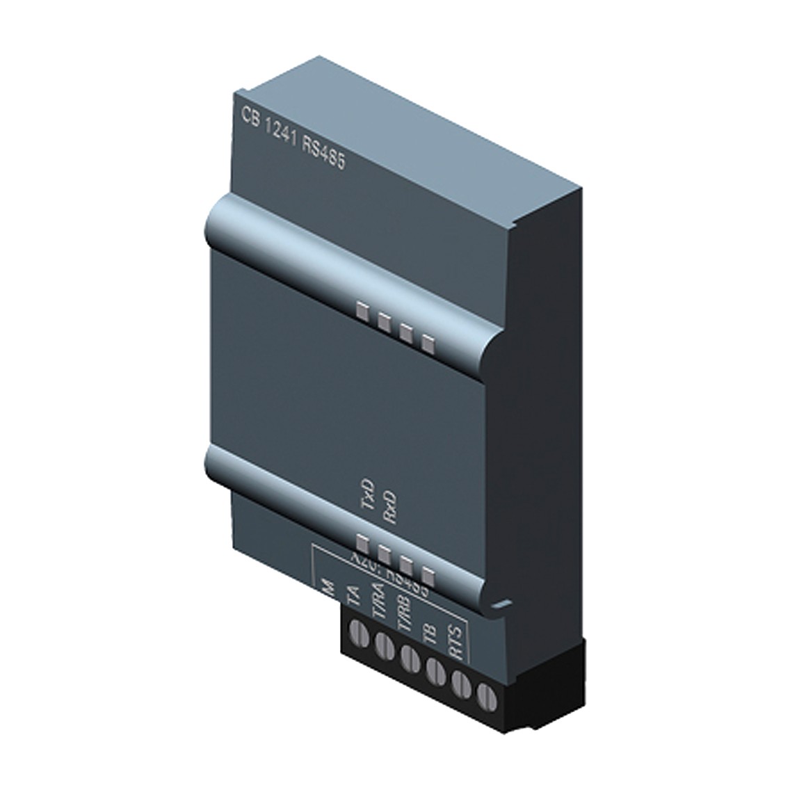 Siemens 6AG1241-1CH30-5XB1 — Automation Connection Component