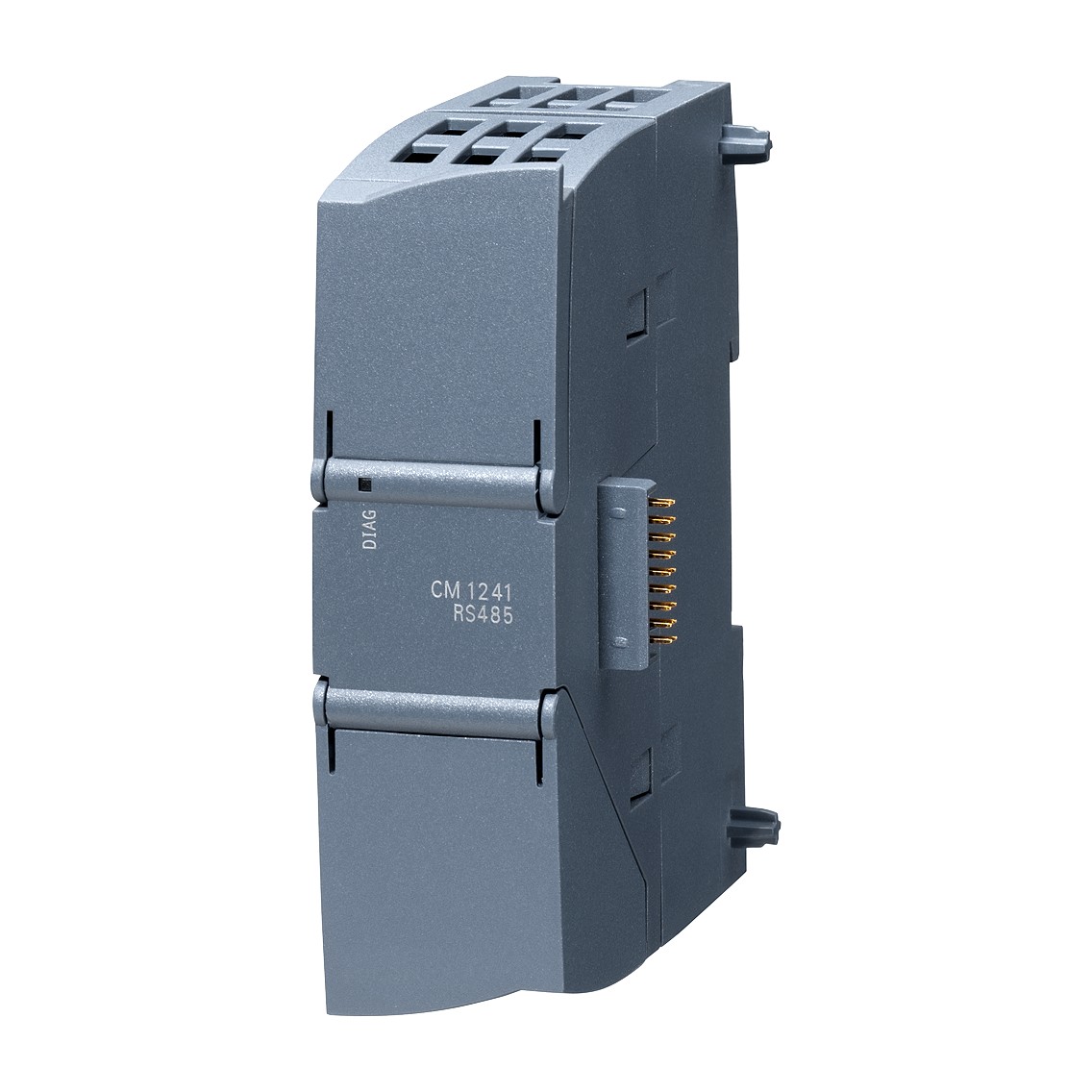 Siemens 6AG1241-1CH32-2XB0 — Industrial Automation Module
