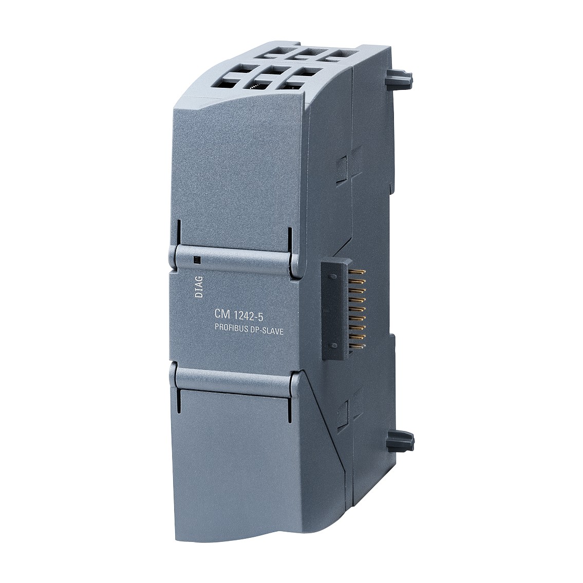 Siemens 6AG1241-1EA50-7XB0 — Automation Connection Component