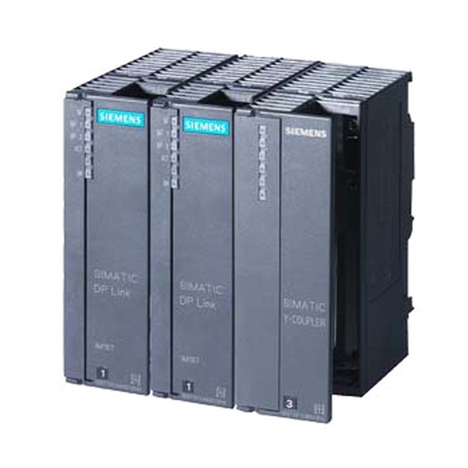 Siemens 6ES7132-6BF01-0BA0 — Digital Output Module