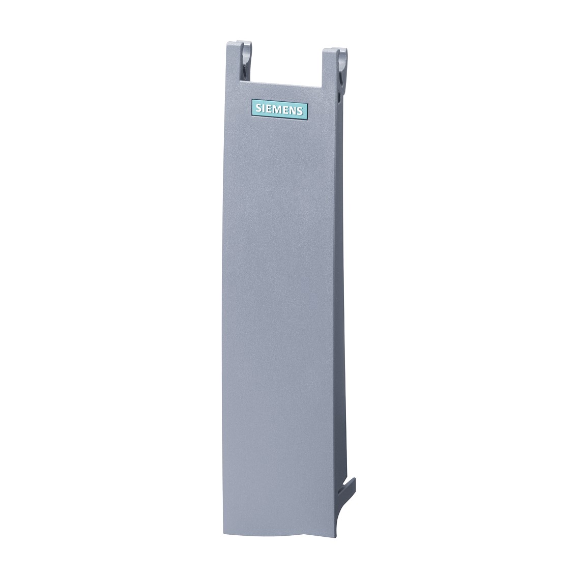 Siemens 6ES7528-0AA70-7AA0 — cover or spare part