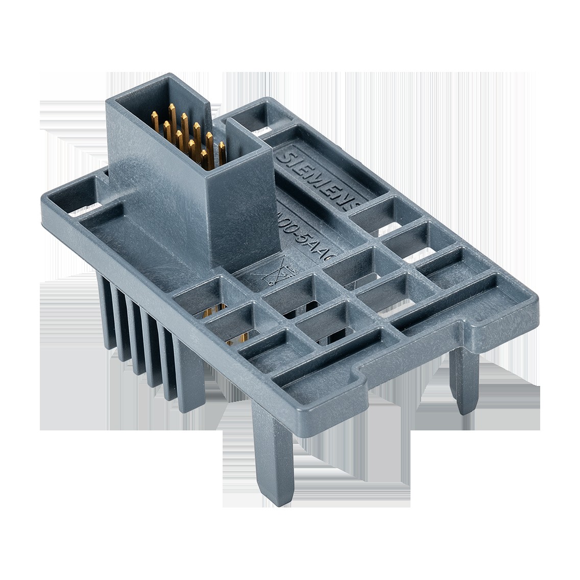 Siemens 6ES7554-1AA00-5AA0 — Automation Connection Component