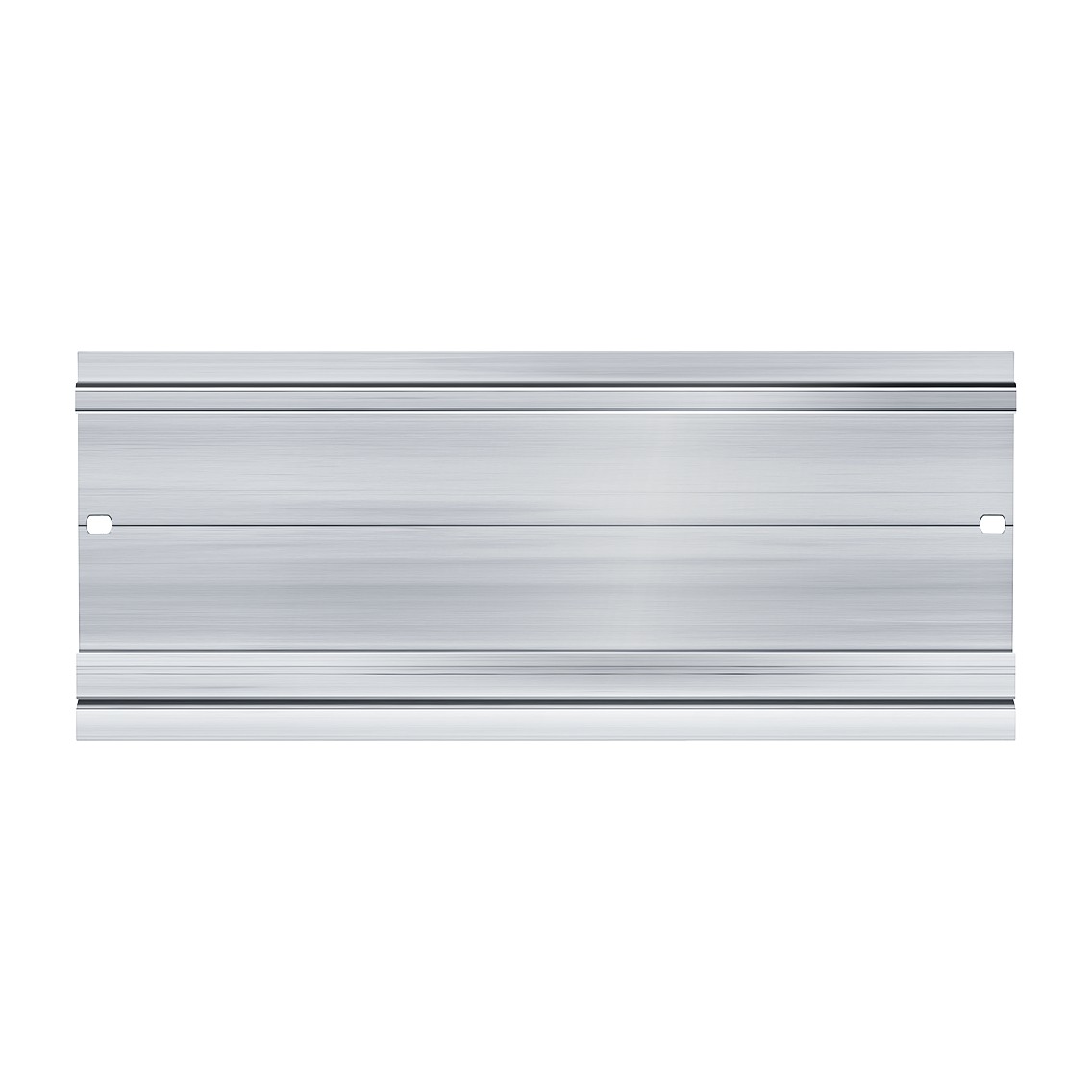 Siemens 6ES7590-1AC40-0AA0 — Automation Connection Component