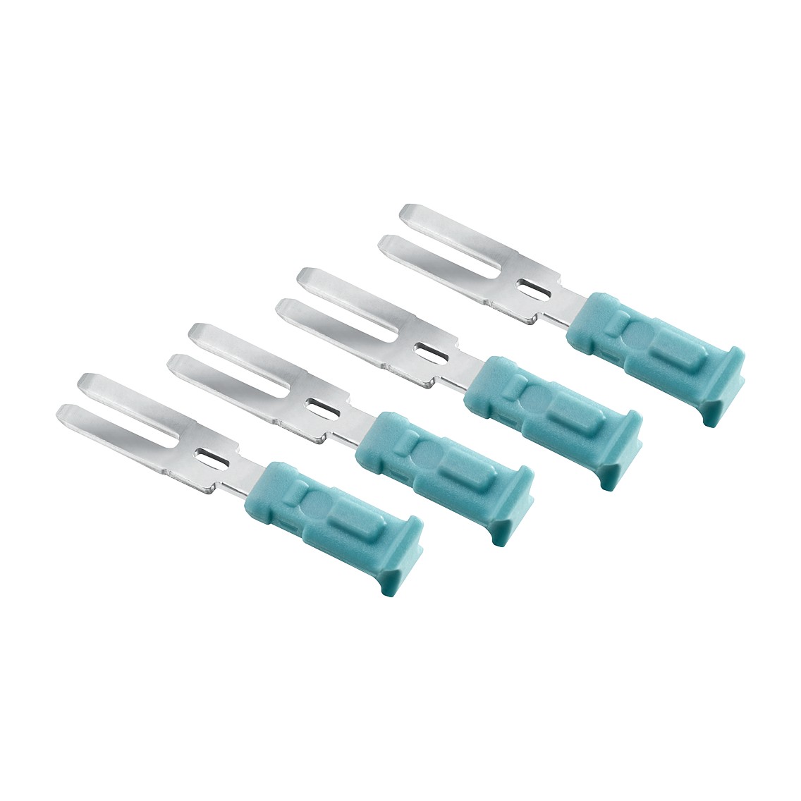 Siemens 6ES7592-3AA00-0AA0 — Automation Connection Component