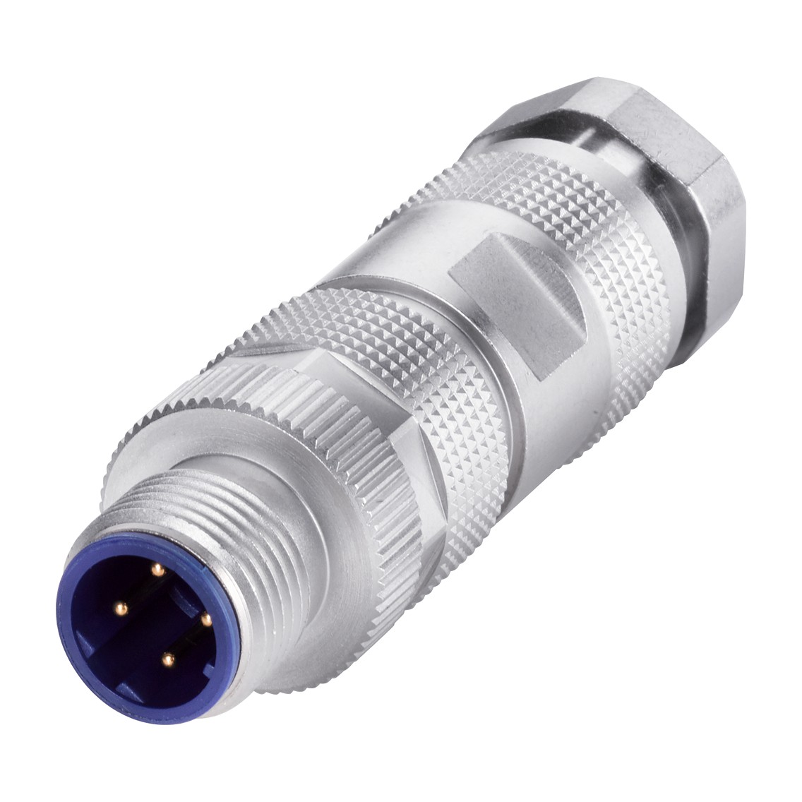Siemens 6GK1901-0DB10-6AA0 — industrial cable or connector
