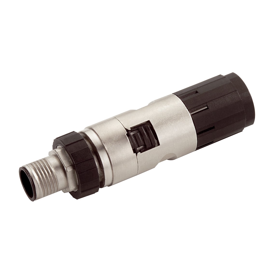 Siemens 6GK1901-0DB20-6AA8 — industrial cable or connector