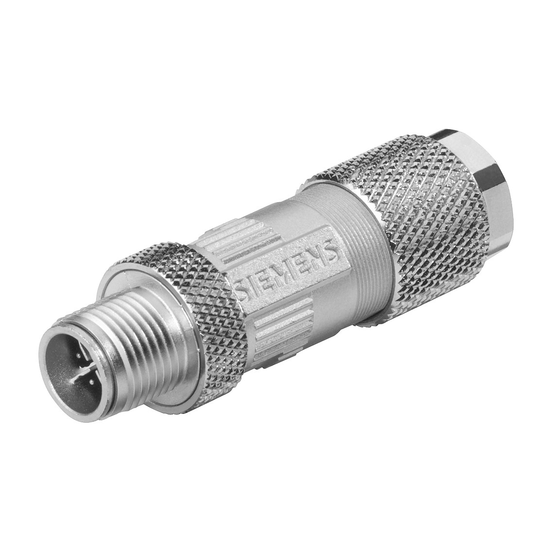 Siemens 6GK1901-0DB30-6AA0 — industrial cable or connector