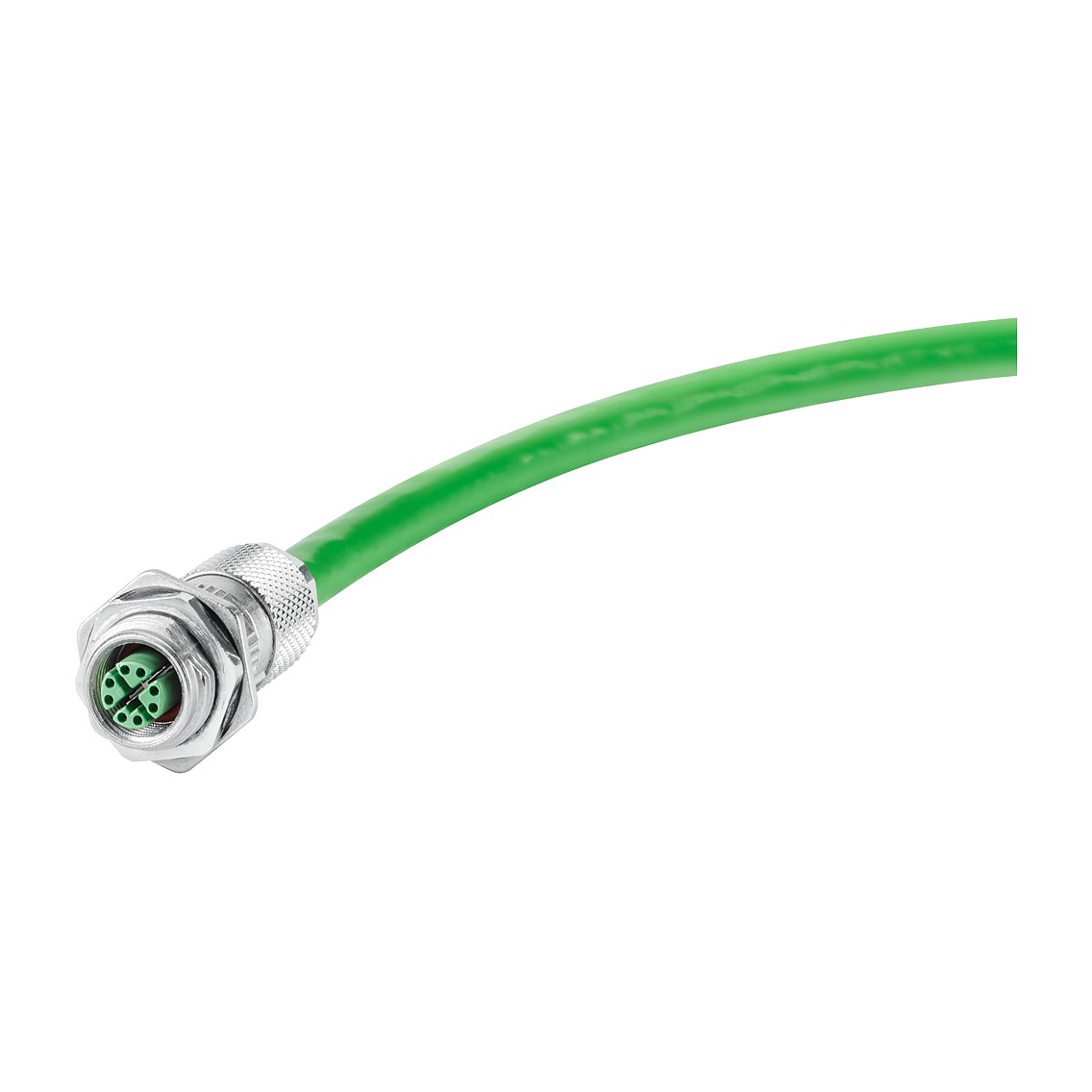 Siemens 6GK1901-0DB40-6AA0 — Automation Connection Component