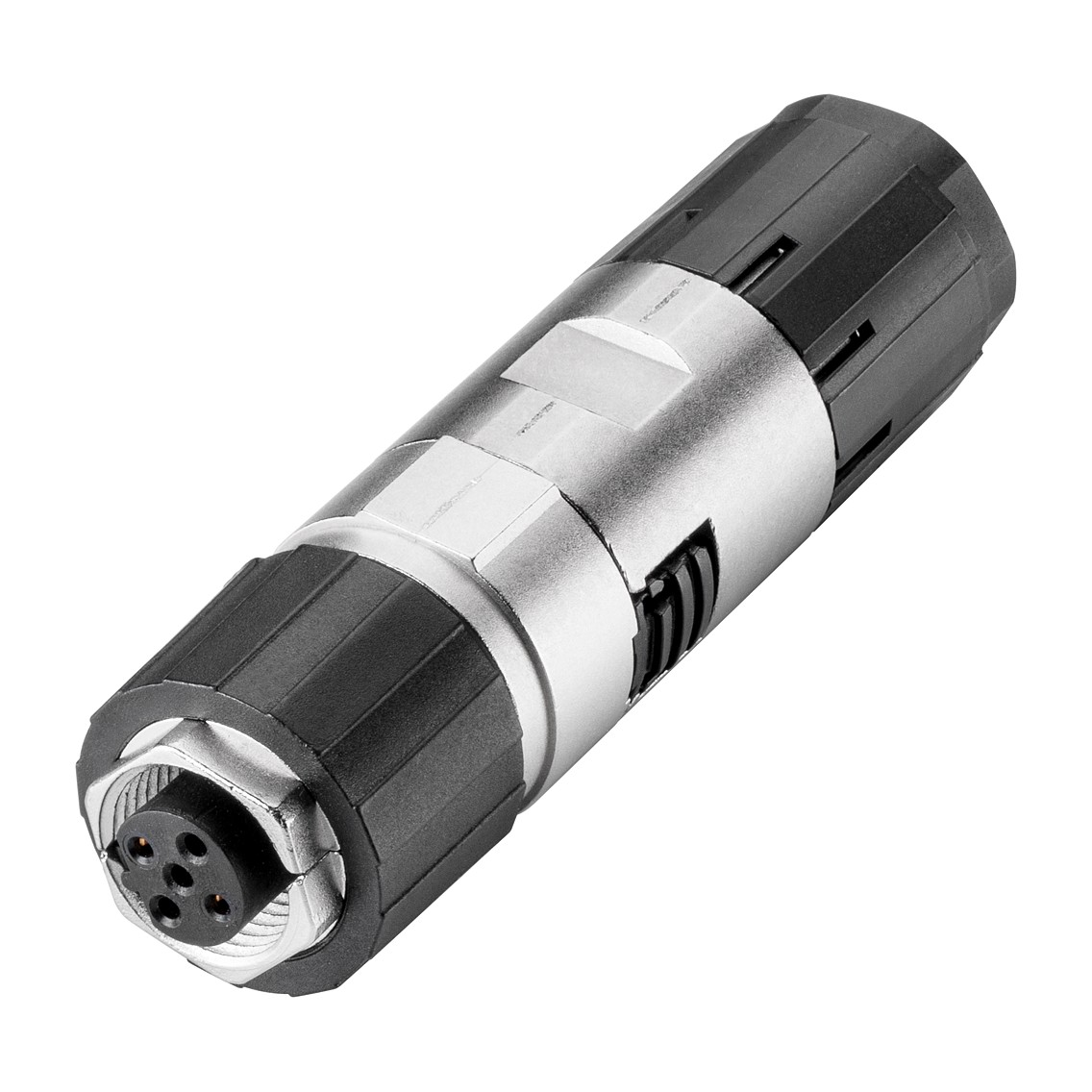 Siemens 6GK1901-1PH00 — Automation Connection Component