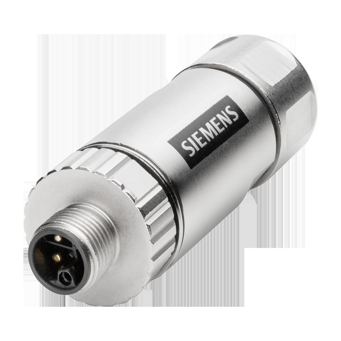 Siemens 6GK1906-0EA00 — Automation Connection Component