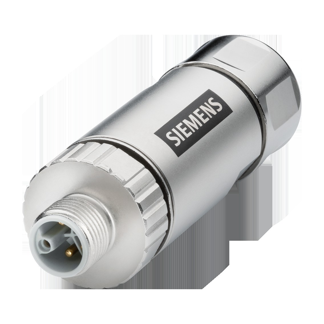 Siemens 6GK1906-0EA10 — Automation Connection Component