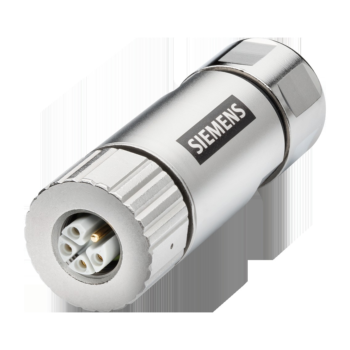 Siemens 6GK1906-0EB10 — Automation Connection Component