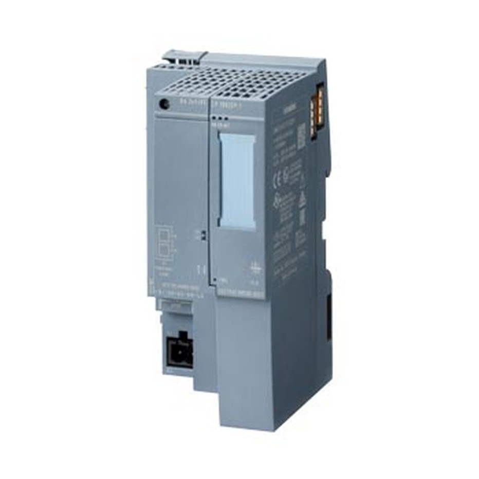 Siemens 6GK7242-5DX30-0XE0 — communications module CM 1242-5