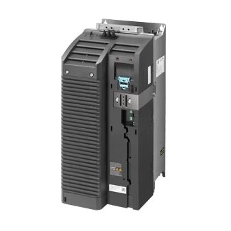 Siemens SINAMICS G120 PM240-2 6SL3210-1PE23-8UL0 15 kW power module
