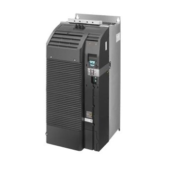 Siemens SINAMICS G120 PM240-2 6SL3210-1PE32-5UL0 75 kW power module